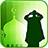 icon Prayer Times : Qibla, Azan and Mosque(Malaysia Waktu Sholat) 1.5.4