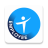 icon FactoHR ESS(FactoHR Employee App) 23.11.2