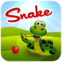 icon SnakeEvo(Snake Game Evo)