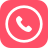 icon call.center(call.center softphone gratis) 1.10.219