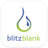 icon myBlitzBlank(aplikasi myBlitzBlank) 4.3.001