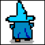icon LittleWizard(Little Wizard)