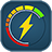 icon Fast Battery Optimizer(Pengoptimal baterai cepat) 1.0