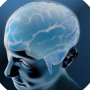 icon SMART BRAIN TRAINER(Brain Games)