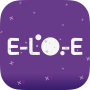 icon E-LO-E Robot(Game E-LO-E Robot 2015 - 2016)