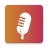 icon com.korrisoft.voice.recorder(Perekam Suara: Memo Audio) 2.1089