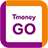 icon kr.co.tmoney.tia(T-Money GO (Taksi Onda, papan selancar Ttareungi Tashu antarkota berkecepatan tinggi)) 2.3.9