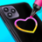 icon Phone Case Diy Mobile Game(Game Seluler DIY
) 4.9