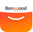 icon Banggood(Banggood - Belanja Online) 7.57.4