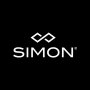 icon Simon(SIMON - Mal, Pabrik Outlet)