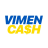 icon VimenCash(VimenCash Novelas
) 1.0.0