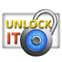 icon Pop n Lock(Buka Kunci)