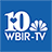 icon 10News(Knoxville Berita dari WBIR) 43.3.11
