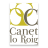 icon Canet lo Roig Informa(Laporan Canet lo Roig) 12.00.0