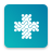 icon Clarity Locums(Clarity Locums
) 8.7