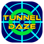 icon Tunnel Daze(Terowongan Bahaya Daze)