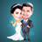 icon Cartoon Caricature(Cartoon Caricature Photo Maker) 8.3