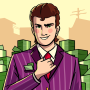 icon Idle Mafia Inc.: Tycoon Game (Idle Mafia Inc.: Game Tycoon
)
