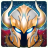 icon Knights & Dragons(Knights Dragons Action RPG) 1.71.8