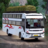 icon Bus Simulator Indian Bus Games(Bus Simulator Game Bus India
) 15