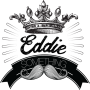 icon Eddy Something(Eddie Sesuatu - Platform!)