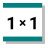 icon Multiplication Memorizer(Perbanyak perkalian) 1.0.21