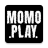 icon Momo populApp(Momo Putar
) 1.0