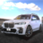 icon Drifting and Driving BMW X2() 2.4