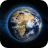 icon Live Earth Map(Earth Map Satellite Live) 1.8.4