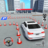 icon Modern Car Parking 3d(Parkir Mobil Modern: Permainan Mobil) 4.142.1