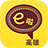 icon com.reality.coia(e la masyarakat adat) 0.1.10