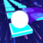 icon Magic Tiles Hop Ball Games 5.12