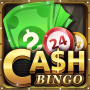 icon Las Vegas Bingo-win real cash(Las Vegas Bingo-menang uang nyata
)
