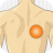 icon Patient Communicator 3.3.2