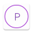 icon Circle Profile Picture(Lingkaran Profil Gambar) 5.0.2