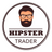 icon Hipster Trader(Hipster Trader -Tampilan Perdagangan) 2.0.54