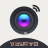 icon VSYSTO(Kamera WiFi) 11.0.21