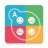 icon Autimo(Autimo - AMIKEO APPS) 3.8.5