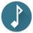 icon Complete Music Reading Trainer(Pelatih Membaca Musik Lengkap) 1.6.1-102 (121102)