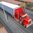icon Heavy Truck USA(Simulator Truk Mengemudi Game) 1.6.9
