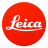 icon com.leica_camera.app(Leica FOTOS) 2.2.4