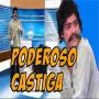 icon Poderoso Castiga (Punisher yang kuat)