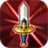 icon Blade Crafter(Blade Crafter
) 4.26