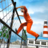 icon Prison Escape(Tahanan Melarikan Diri: Game Kelangsungan Hidup) 1.33