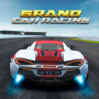icon Grand Car Racing Games