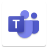 icon Teams(Tim Microsoft) 1416/1.0.0.2022304401