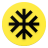 icon WeatherMap(Peta Cuaca Data Historis) 2.1.0