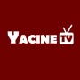 icon Yacine TV Manual (Panduan Yacine TV
)