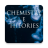 icon chemistry e theories(Kimia teori e
) 0.41
