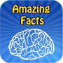 icon Amazing Facts(Fakta Menakjubkan +++)